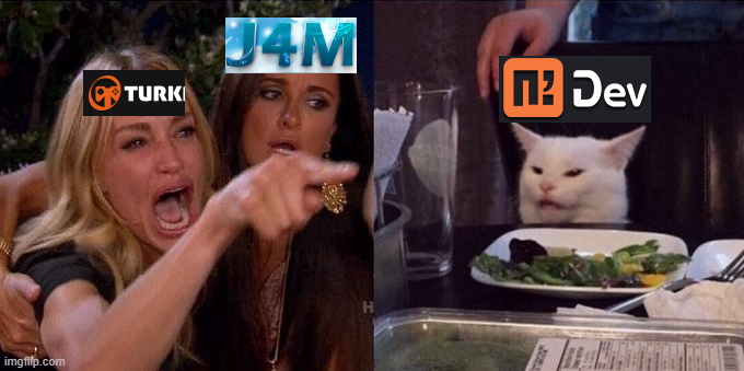 spacer.png