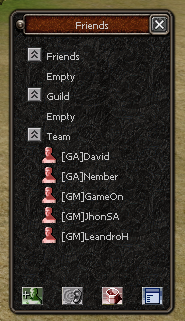 .png