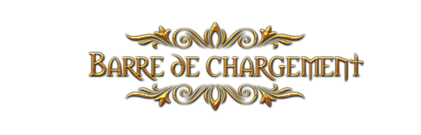 020931chargement.png