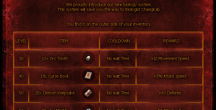 qYKZbab.png