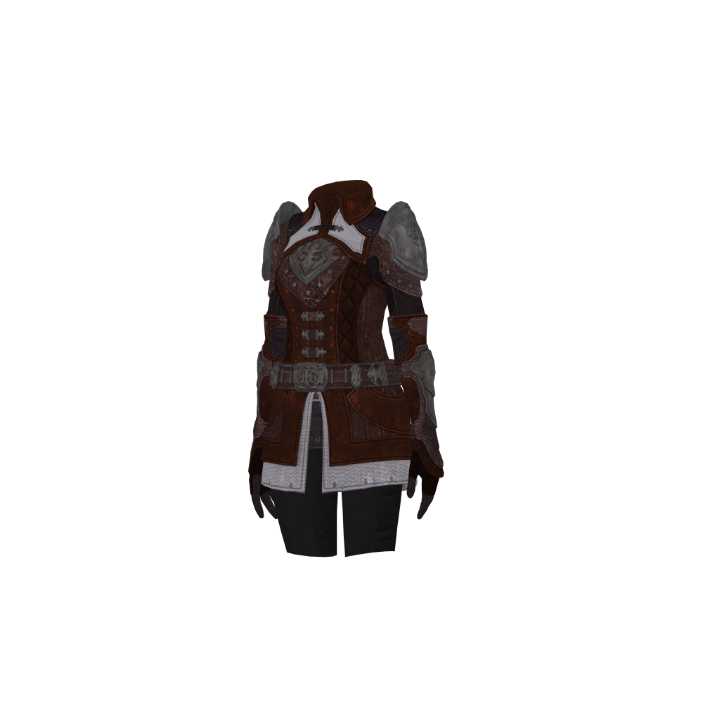 .png