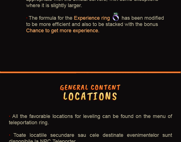 desc-13.png