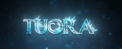 075719Banner.gif