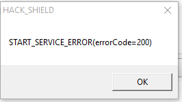 iBspfAP.png