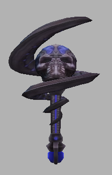 .png