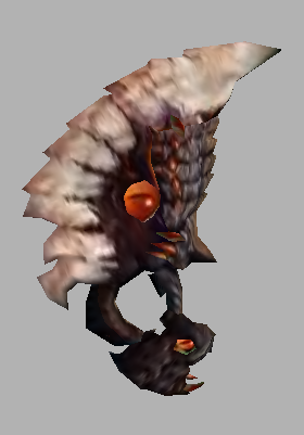 .png