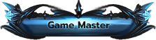 .png