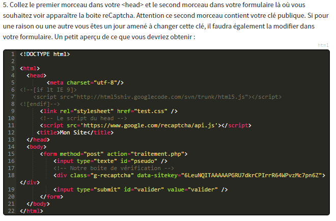 155827html.PNG