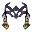 232651EtoleMaoSimple.png