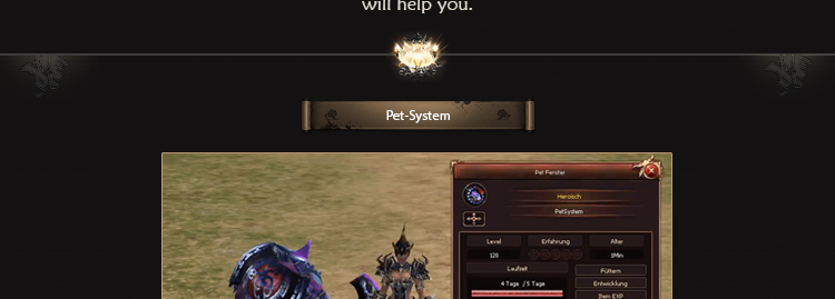 spacer.png