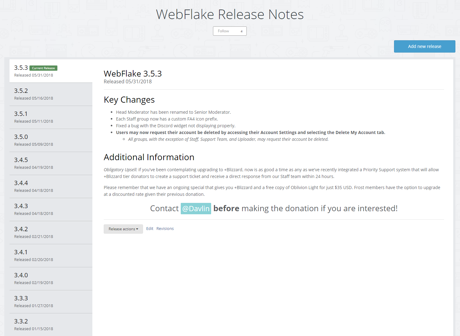 145542ReleaseCap.png.94dc395396b87c19053