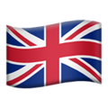 flag-united-kingdom_1f1ec-1f1e7.png