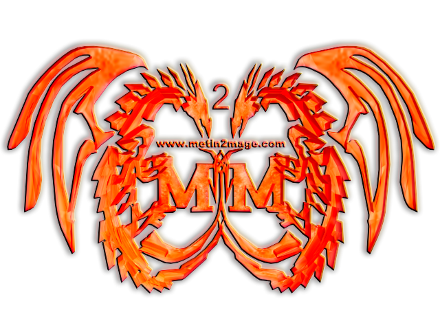 190112mage-logo-copie.png