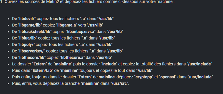 spacer.png