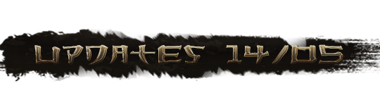 PHkNT8.jpg