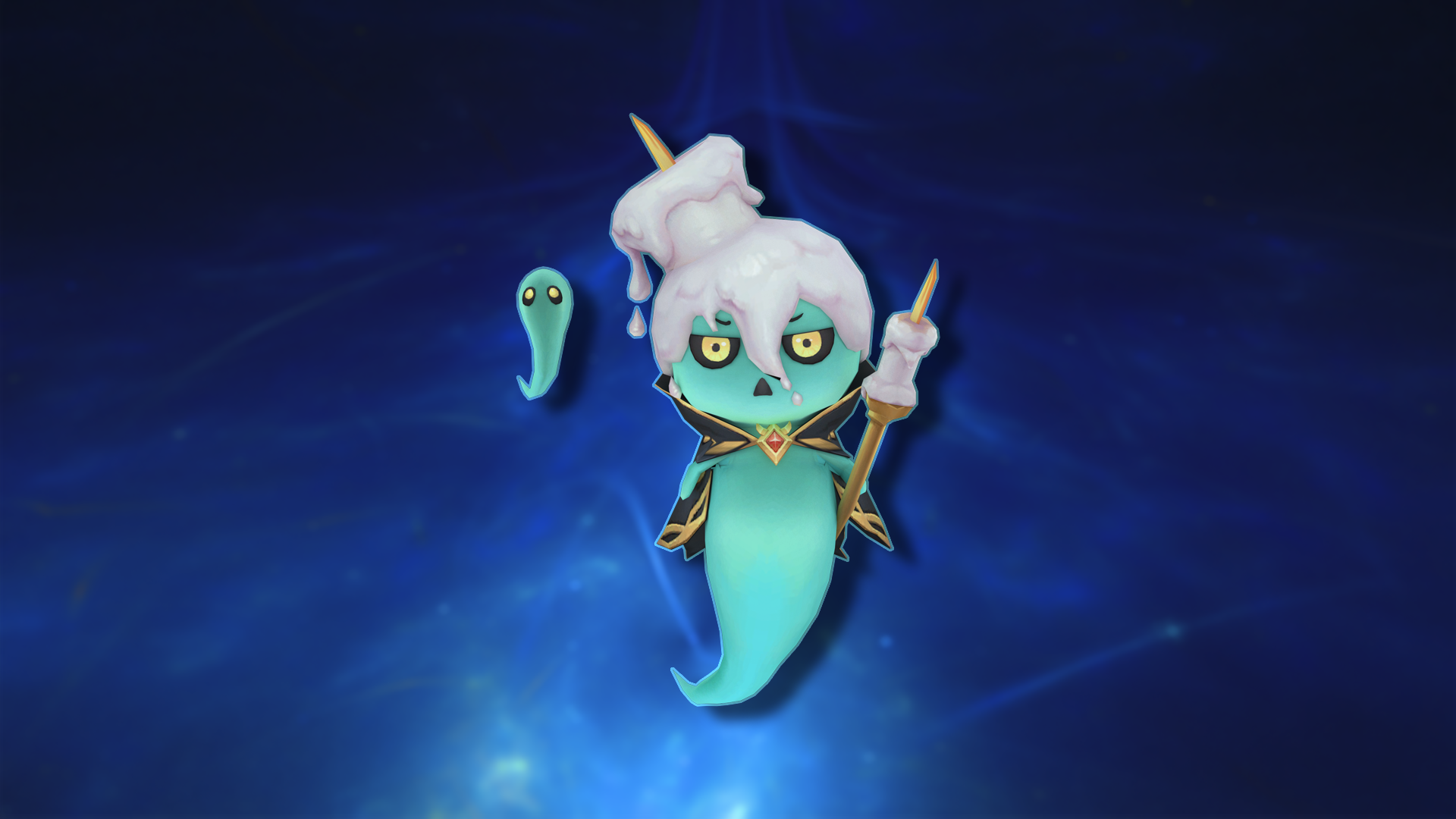 spacer.png