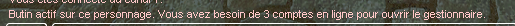TkvpM5d.png