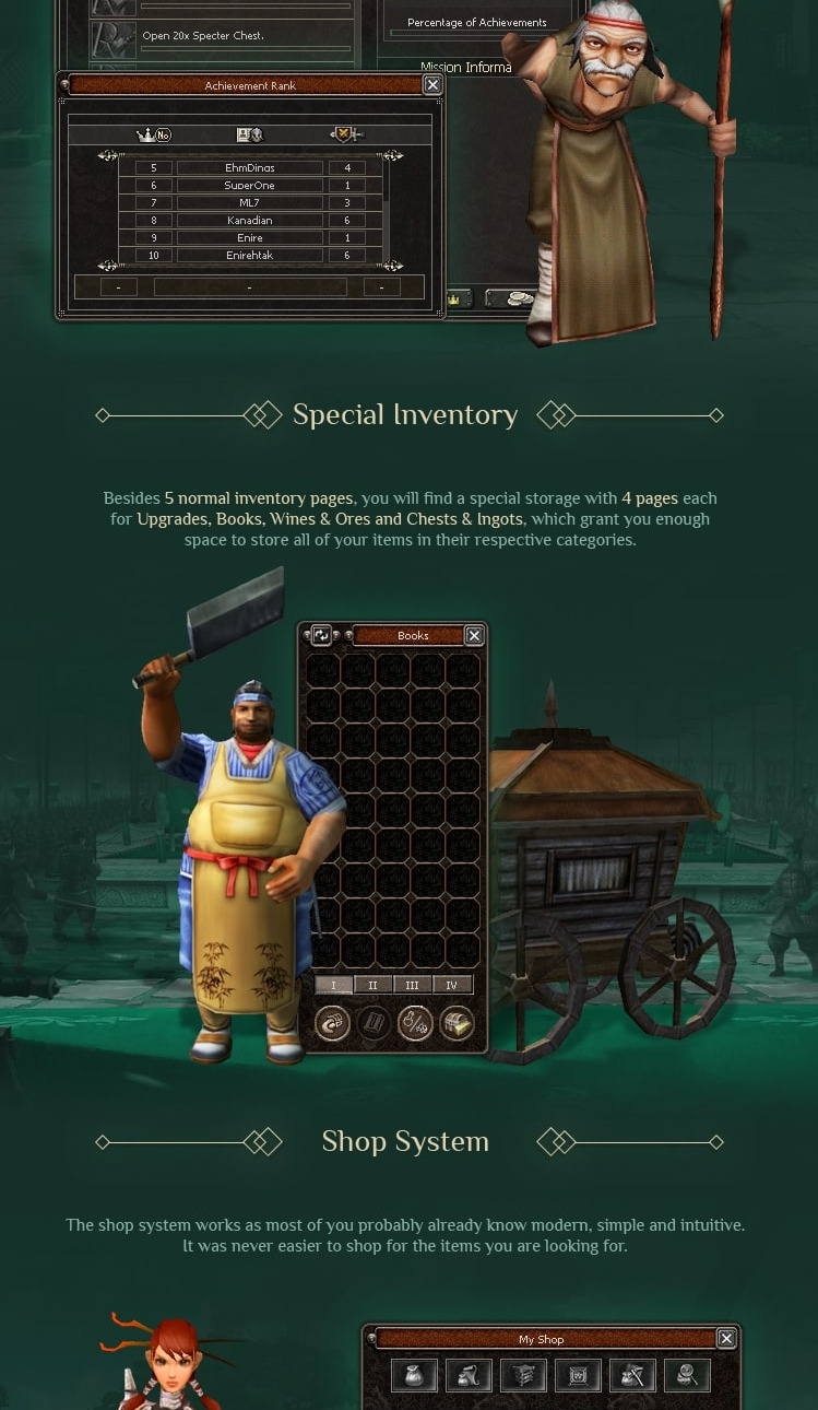 spacer.png