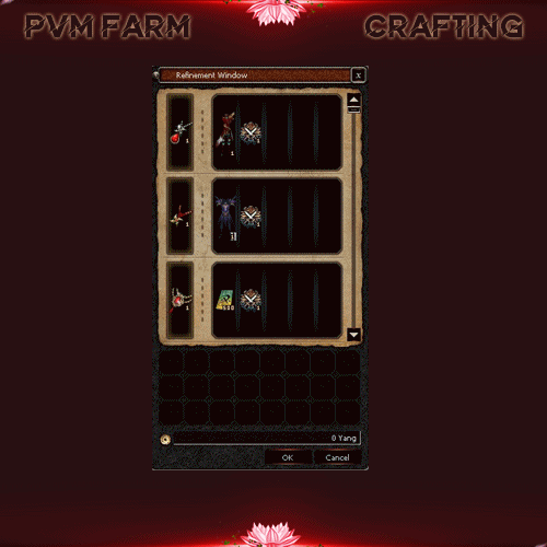 spacer.png