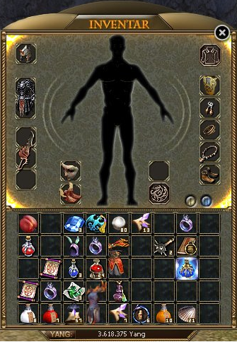200041Inventaire.png