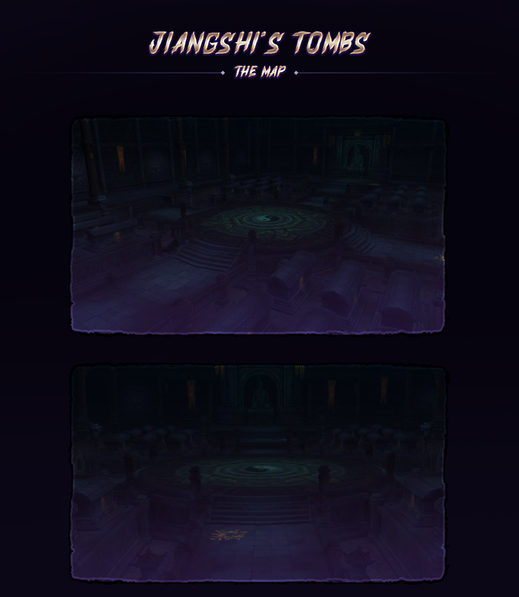 spacer.png
