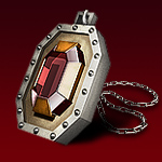 303421Ruby-Heart.jpg