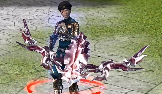 .jpg