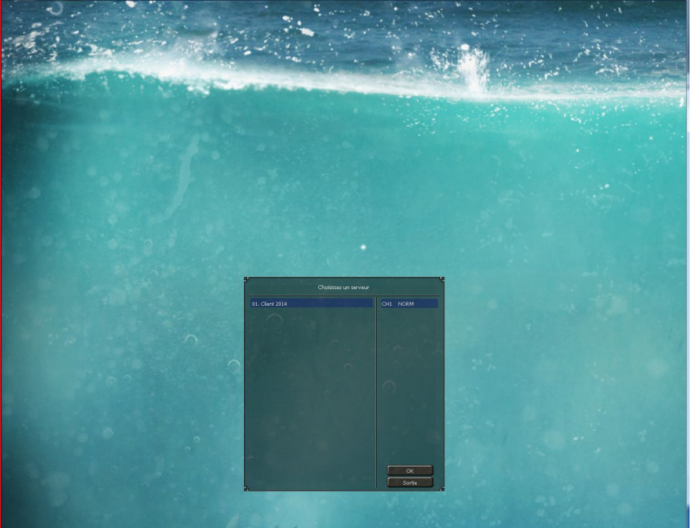 vIH8f.jpg