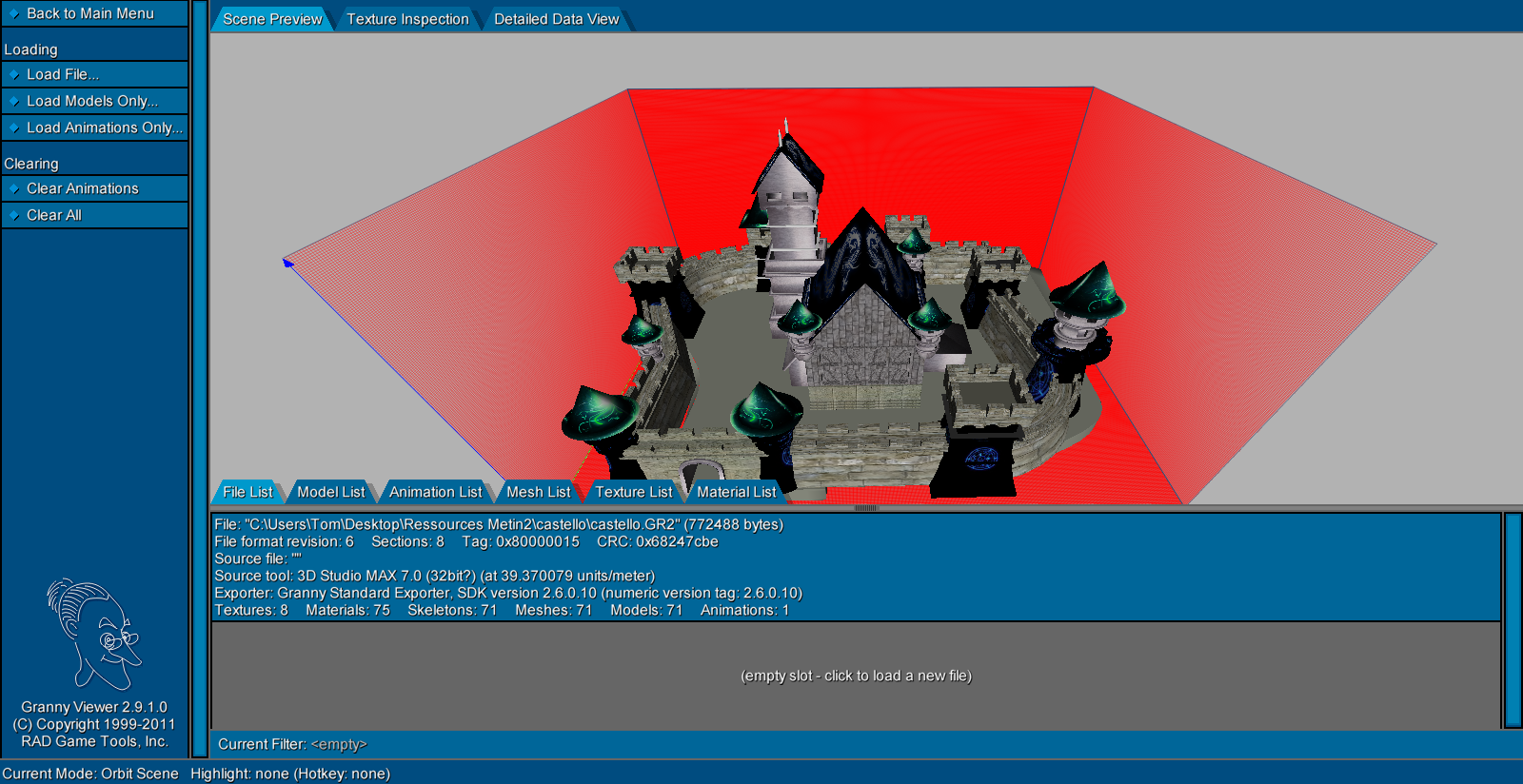 252752gr2-viewer-2012-06-25-13-26-18-02.png