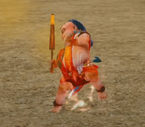 132555DqZWB5j7aU.gif