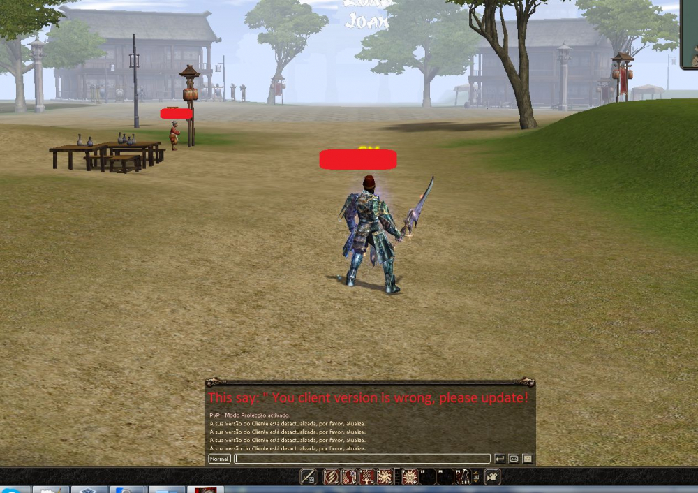 rJP1f.jpg