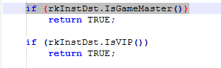 fd96a5678d007add30ed4686c0ac8f89.png