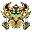232959EtoleYinRare.png