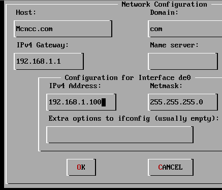 164149interfacefreebsd.png