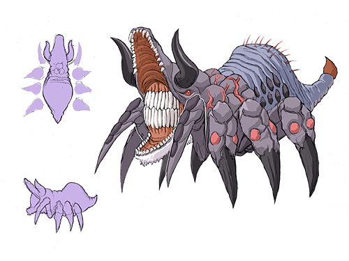 spacer.png