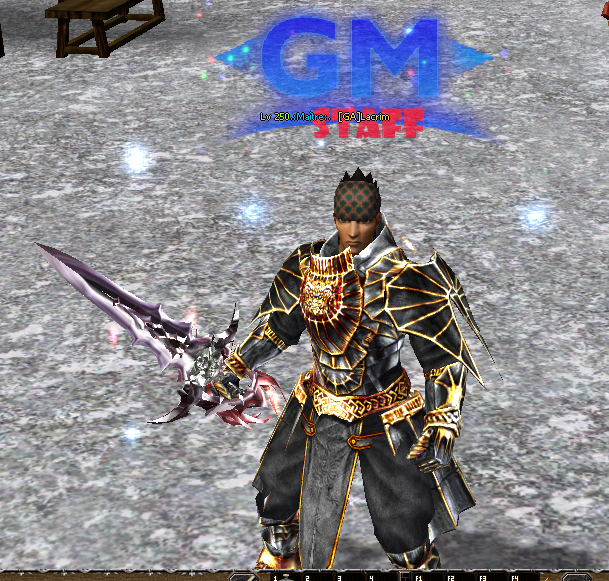 245605gm2.PNG