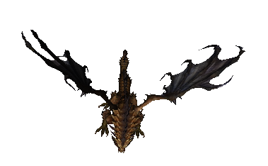 133327ujhdl.png