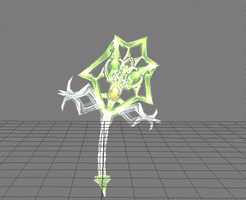 .gif