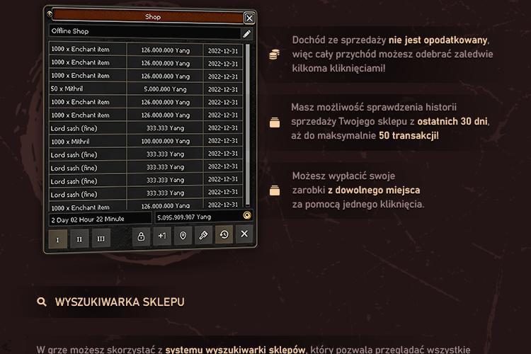 spacer.png