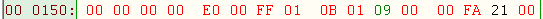 3BmruFQ.png