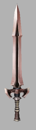 .png
