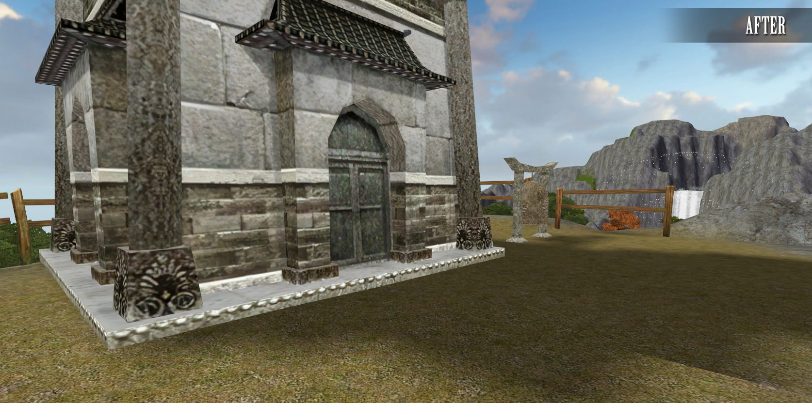 310629N2nNZ47.jpg