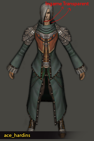 spacer.png