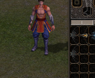 OWqyRjO.png