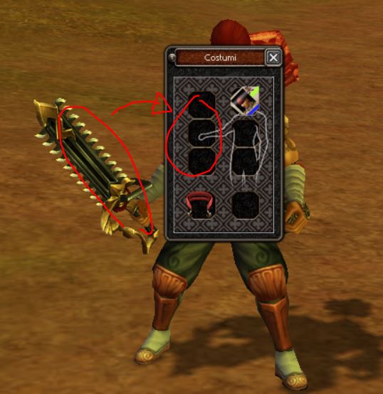 gXcieab.jpg