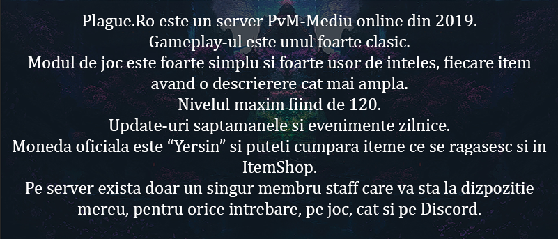 bLao2c8.png