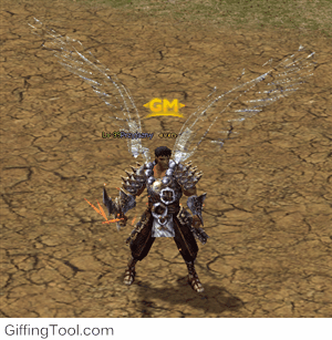 101153DesertedFavoriteArkshell.gif