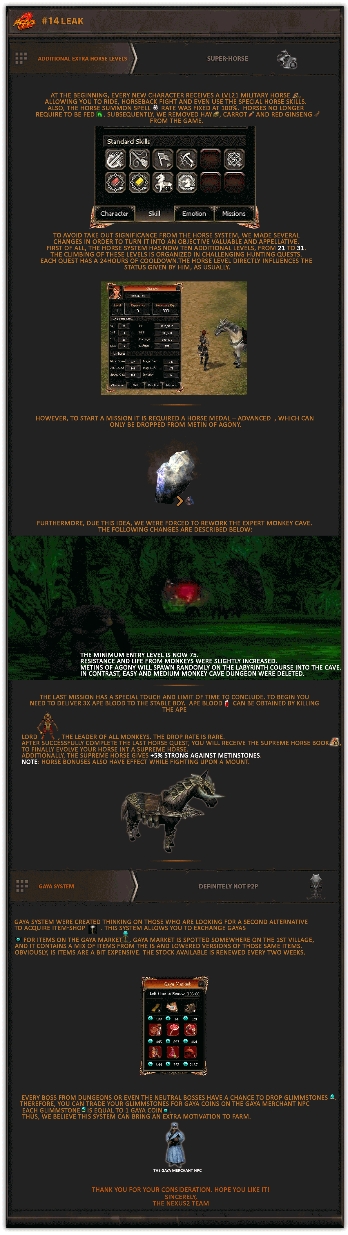 o9d1cBu.gif