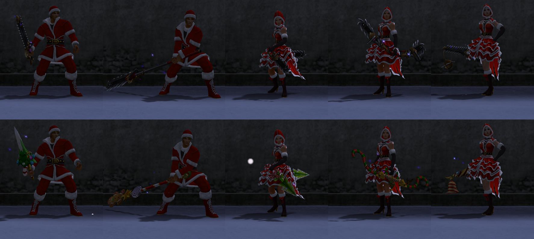 JgIQOXe.jpg
