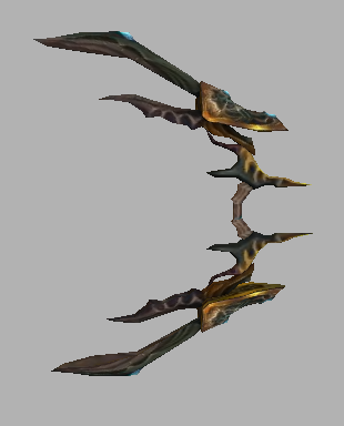.png